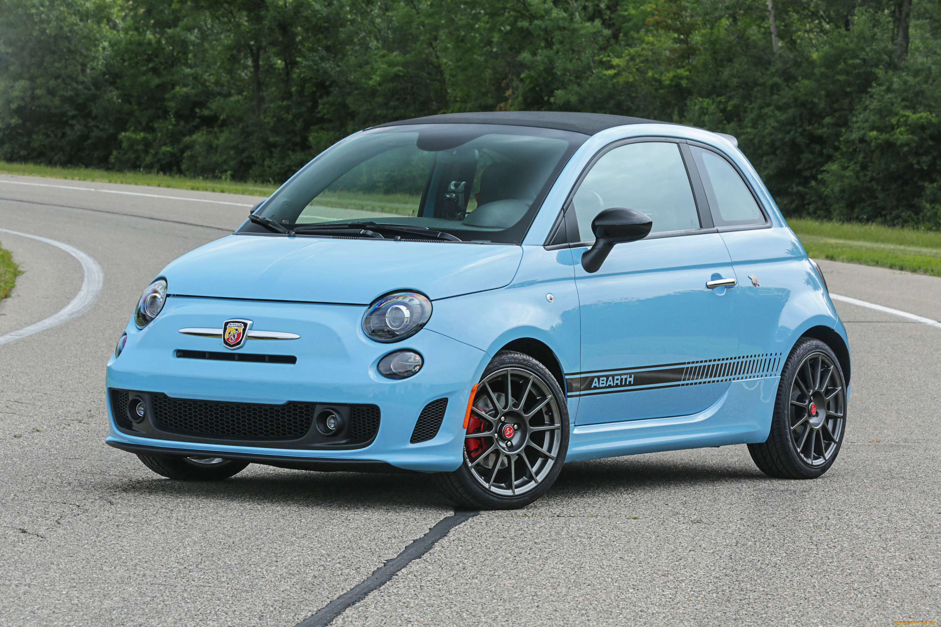 , fiat, 2013, 500c, abarth, us-spec